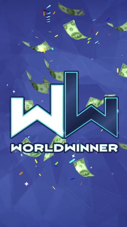 worldwinner free bonus money.
